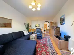 Ferienwohnung im Skigebiet Dachstein West