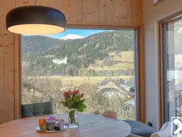Wohntraum mit Schlossblick