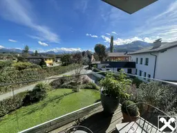 Penthouse auf höchstem Niveau in Oberalm