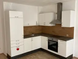 2-Zimmer-Wohnung zu mieten