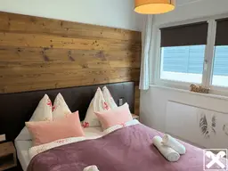 Moderne 3-Zimmer-Wohnung