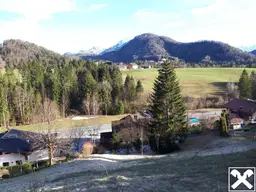 Ein Platz an der Sonne - Ihr Familiengrundstück