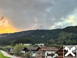 Waldgrundstücke mit Anteilsrechten an Agrargemeinschaften