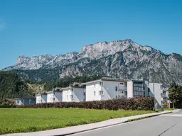 WOHNTRAUM MIT UNTERSBERGBLICK! 13680