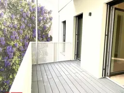 THE NEW DIMENSION NO. 1 - CITY HIGHLIGHTS mit TERRASSEN, BALKONE, LOGGIEN - STIL FOLGT MODERNE - EIN HIGH END PROJEKT mit MEHRWERT