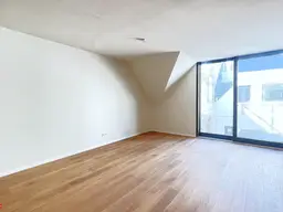 THE NEW DIMENSION NO. 1 - DACHERSTBEZUG - BALKON - GRÜNBLICK - 2 ZIMMER - PERFEKTER GRUNDRISS - EIN HIGH END PROJEKT