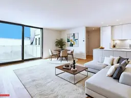 DACHERSTBEZUG - TERRASSE - STILJUWEL - EIN HIGH END PROJEKT mit MEHRWERT