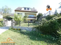 ****RAUMWUNDER FAMILIENHAUS IM IDYLLISCHEN DORF HORNSBURG/KREUTTAL: 
