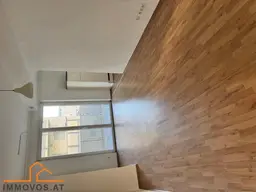 2-ZIMMER MIETWOHNUNG MIT BALKON UND STELLPLATZ AM ANNINGERPARK!