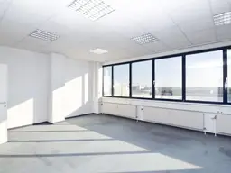 Geräumiges 372 m2 Büro in 1230 Wien zu mieten