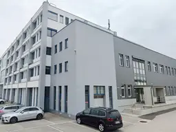 Geschäftslokal in funktionaler Lage zu mieten