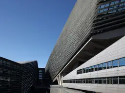 Moderne individuell gestaltbare Retailfläche 369 m2 in 1030 Wien