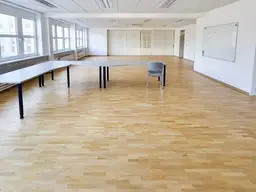 Ruhige Büro- und Lagerflächen in 1230 Wien