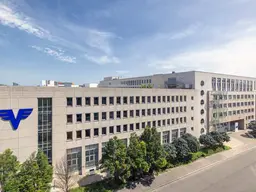 Effiziente und flexible Büroflächen in 1030 Wien