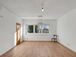 Helle, gemütliche Wohnung in St. Pölten Wagram
