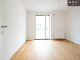 TRAUMHAFTE 3 ZIMMERWOHNUNG | MODERNER WOHNKOMFORT | GREEN CITY