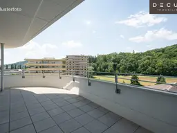 SCHÖNE 3-ZIMMER-WOHNUNG | BELIEBTE LAGE | GREEN CITY