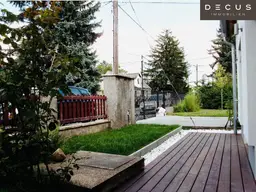 |ENTZÜCKENDES LOFT |MIT TERRASSE| IM 21. BEZIRK IN DER NÄHE VOM DONAUTURM