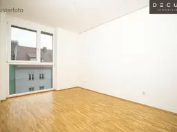| TERRASSENWOHNUNG | NÄHE HAUPTBAHNHOF