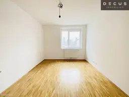 | TOLLE 3-ZIMMER-WOHNUNG | ULMENHOF | BALKON