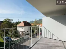 | 3-ZIMMER-WOHNUNG | NÄHE AUSTER WELLNESSBAD