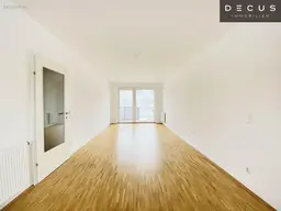 | GRAZ STRASSGANG | ULMENHOF | WESTLICHE AUSRICHTUNG