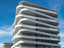 | RUHELAGE | 2 ZIMMER-WOHNUNG | GREEN CITY LIVING