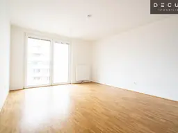 | 1 MONAT MIETZINSFREI! | FOKUS WEST | NÄHE FH JOANNEUM | 2-ZIMMERWOHNUNG