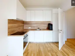 Wohnungseigentums-Pakete in Wiener Neustadt - komplett sanierter Neubau