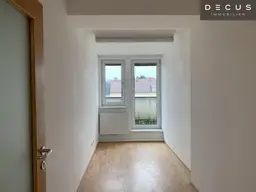 | ST. PÖLTEN | BÜRO- UND GESCHÄFTSFLÄCHEN in zentraler Lage