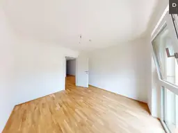 / BALKON / LAAER-WALD / 2-ZIMMER / AB SOFORT VERFÜGBAR / TOP LAGE