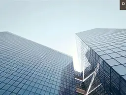 + + + TWIN TOWER + + + MYHIVE AM WIENERBERG + + +