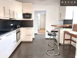 RARITÄT | IDEAL FÜR GROSSFAMILIE | 212m²| 5 ZIMMER| EINBAUKÜCHE | 2 BÄDER | SAUNA | BILLIGER GEHTS WIRKLICH NICHT MEHR
