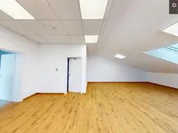 PRAXIS | BÜRO | ERSTBEZUG | ALL IN MIETE