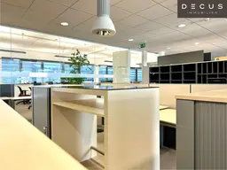 + + + BÜROFLÄCHEN IN ZENTRALER INNENSTADTLAGE + + + ST. PÖLTEN + + +