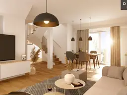 ANLEGERPREIS | NEUBAU | 2-ZIMMER | QUALITATIVE BAUWEISE | SCHLÜSSELFERTIG