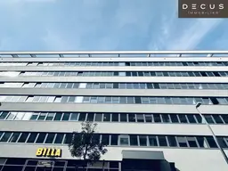 + + + ca. 1.500 m² bis 3.000 m² + + + 2nd CENTRAL + + + MODERNE BÜROFLÄCHEN + + +