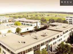 + + + CONCORDE BUSINESS PARK + + + SCHWECHAT + + +