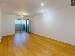 2 ZIMMER | GERÄUMIGE WOHNUNG IM Q11 | MIT BALKON | AB SOFORT
