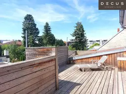 SCHNÄPPCHEN| ELEGANT WOHNEN ZUM SUPERPREIS | 5 ZIMMER| 2 BÄDER | TRAUMWOHNKÜCHE | SAUNA | SÜDTERRASSE | SOFORTBEZUG
