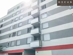 | FAMILIENHIT | NÄHE HAUPTBAHNHOF | 3-ZIMMER