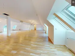 + + + HERRLICHES NEUBAUBÜRO + + + TERRASSE + + + NEUWALDEGG + + +