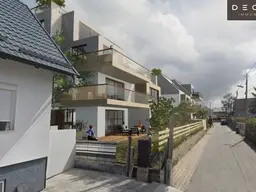 ELEGANZ DER EXTRAKLASSE, BEZUG JULI 2025