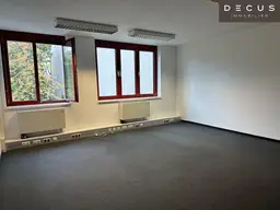 + + + Gekühlte BÜRO- und GESCHÄFTSFLÄCHEN DIREKT AN DER MARIAHILFER STRASSE + + + UNMITTELBARE U-BAHN NÄHE + + +