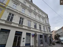 | 3 EINHEITEN | WOHNUNGSPAKET | VIEL POTENTIAL |