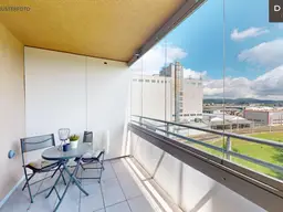 | 1. MONAT MIETFREI | CHARMANTE WOHNUNG | HELLE 3 ZIMMER | REININGHAUSPARK