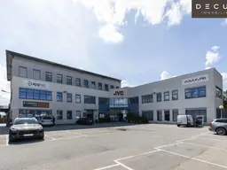 + + + BÜROS + + + Inzersdorf + + + Allgemein-Terrasse + + + KEINE KAUTION + + +