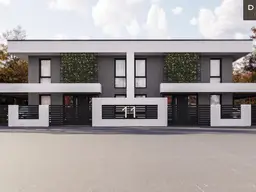 | Wunderschöne Grünruhelage in der Oberlisse | DOPPELHAUSHÄLFTE | SCHLÜSSELFERTIG | PKW-STELLPLATZ | BALKON | GARTEN &amp; TERRASSE |