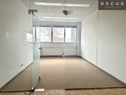 + + + INZERSDORF + + + BÜROOBJEKT + + +