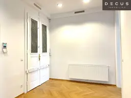 + + + Siebensternplatz + + + ALTBAUBÜROS Nähe Mariahilferstraße + + +